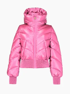 CARO Ski Jacket