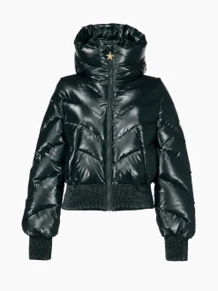 CARO Ski Jacket