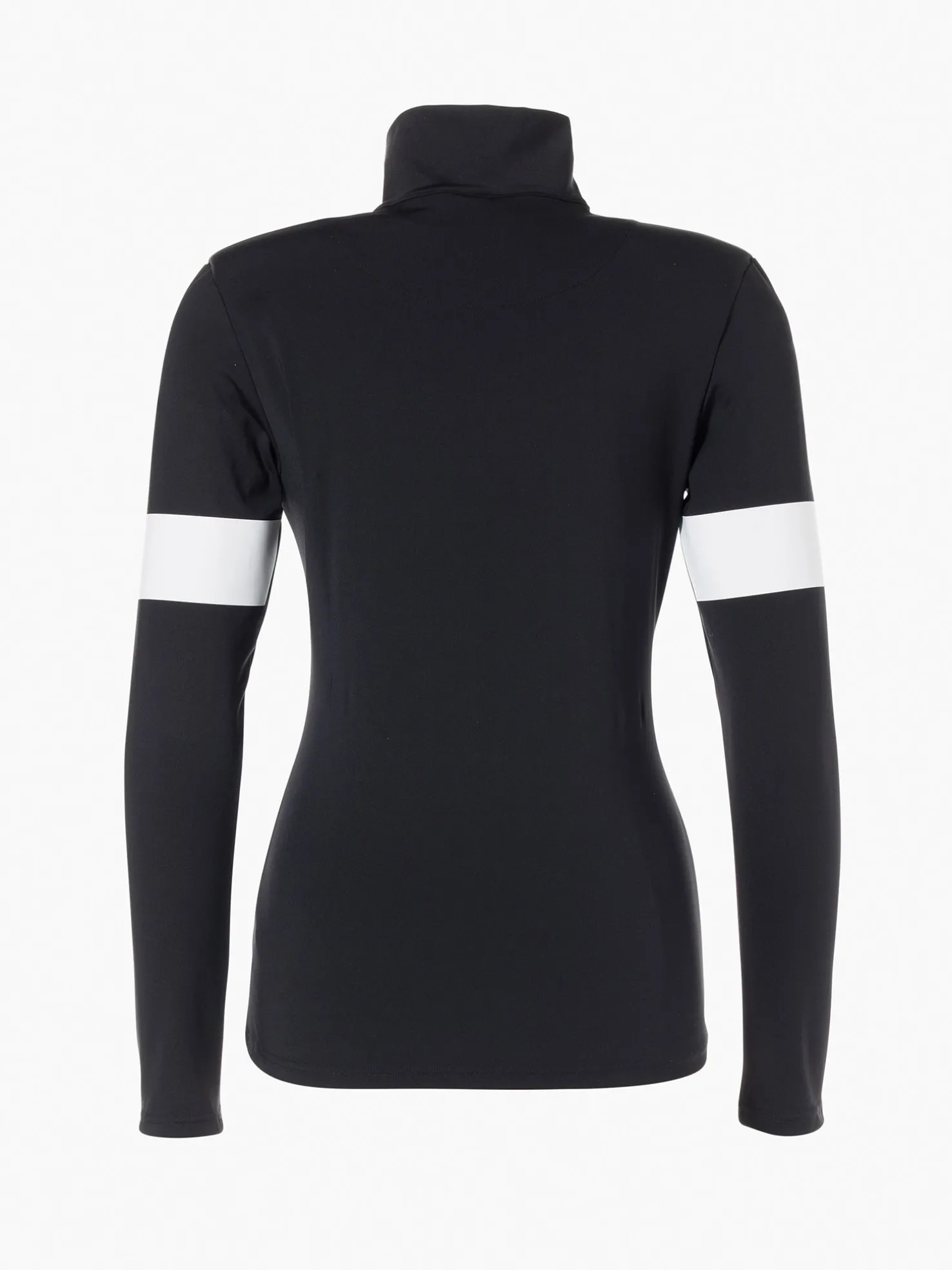 CARRÉ Ski Pully