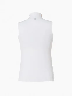 CELEB Tank Top