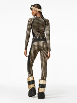 Celeste Baselayer Pant