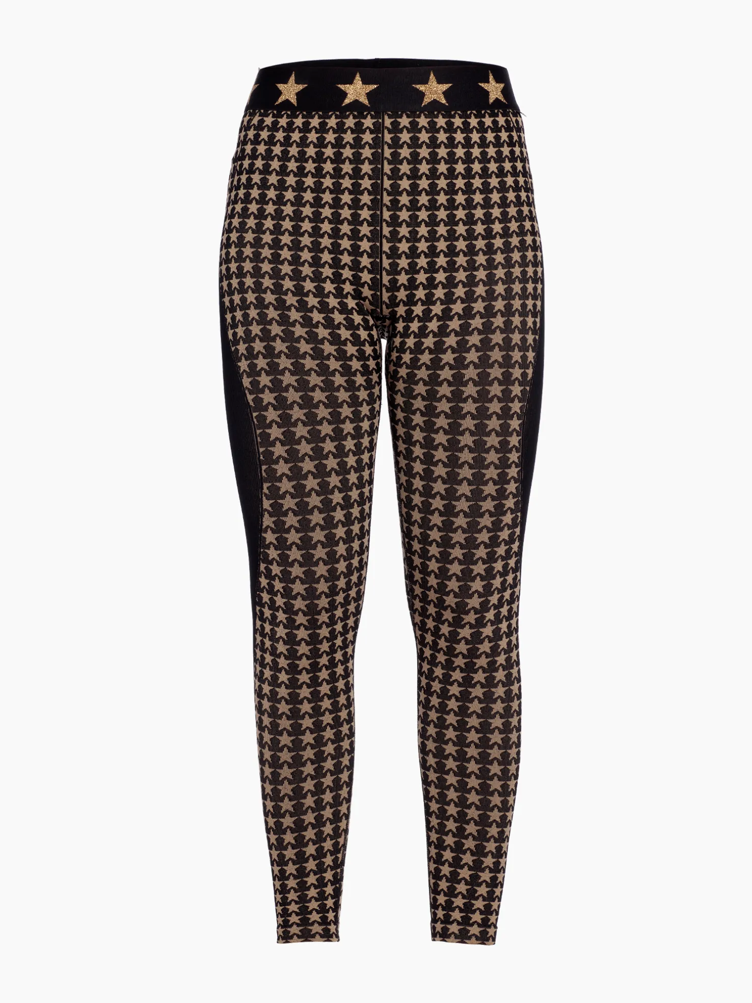 Celeste Baselayer Pant