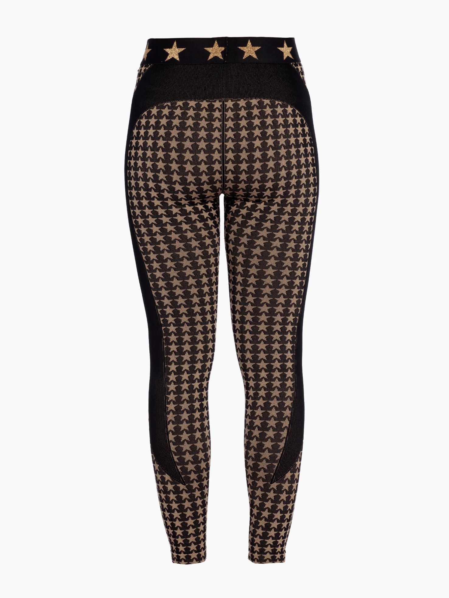 Celeste Baselayer Pant