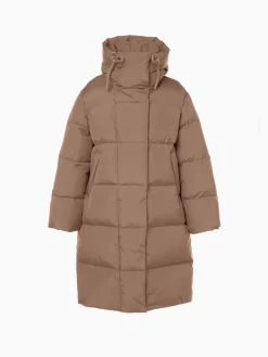 CHALEUR Jacket
