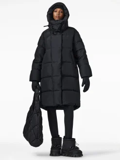 CHALEUR Jacket