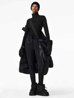 CHALEUR Jacket