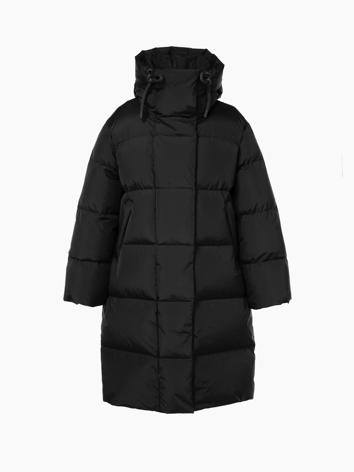 CHALEUR Jacket