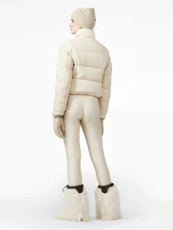 CHAMONIX Ski Jacket