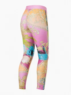 CHEERFUL Tight