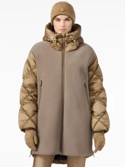 CHOU Jacket