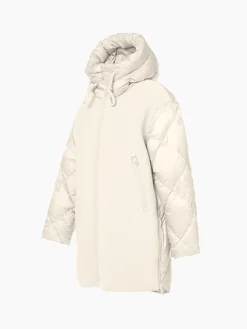 CHOU Jacket