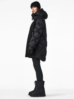 CHOU Jacket