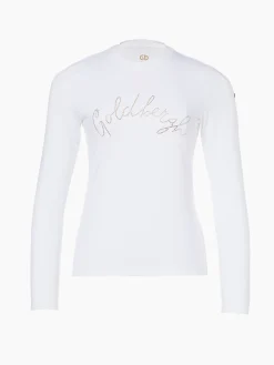 CLASSIC Long Sleeve Tee