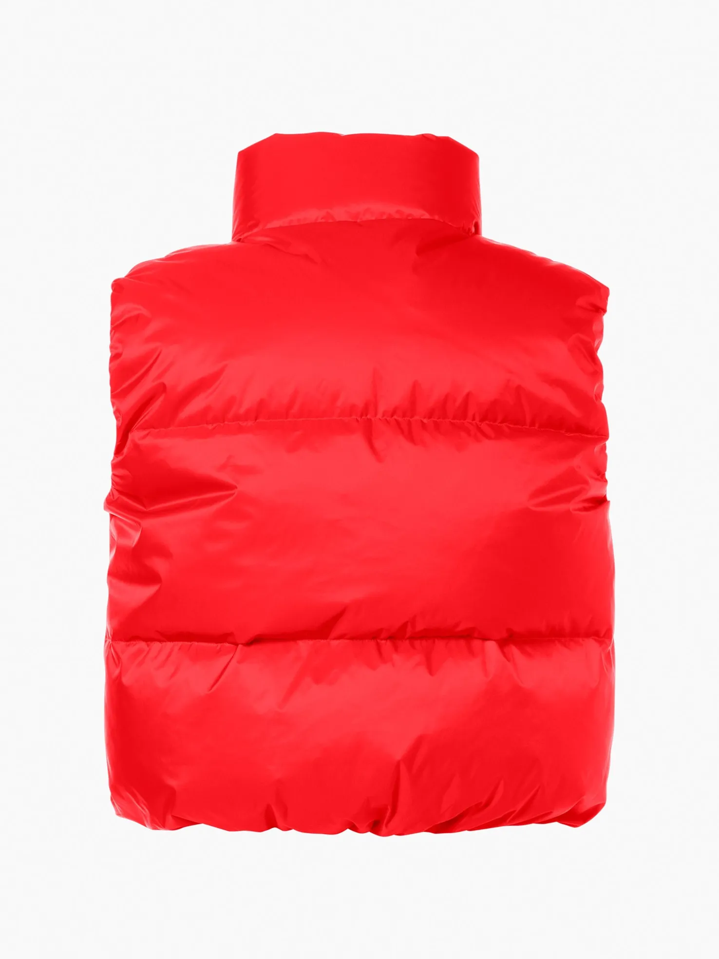 CÂLIN Ski Bodywarmer