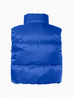 CÂLIN Ski Bodywarmer