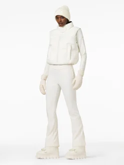 CÂLIN Ski Bodywarmer