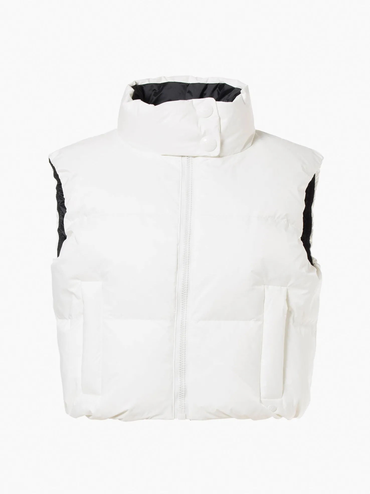 CÂLIN Ski Bodywarmer