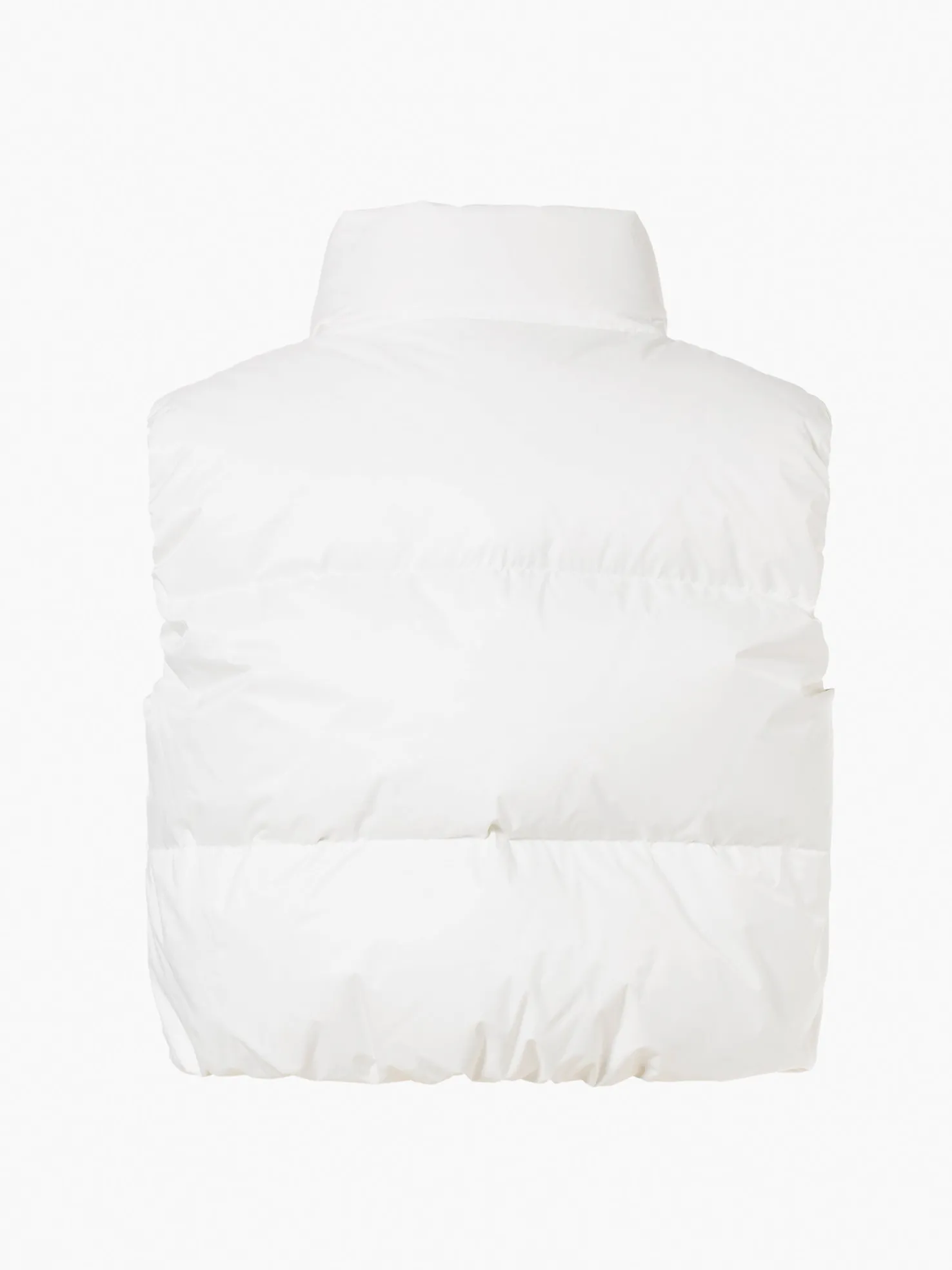 CÂLIN Ski Bodywarmer