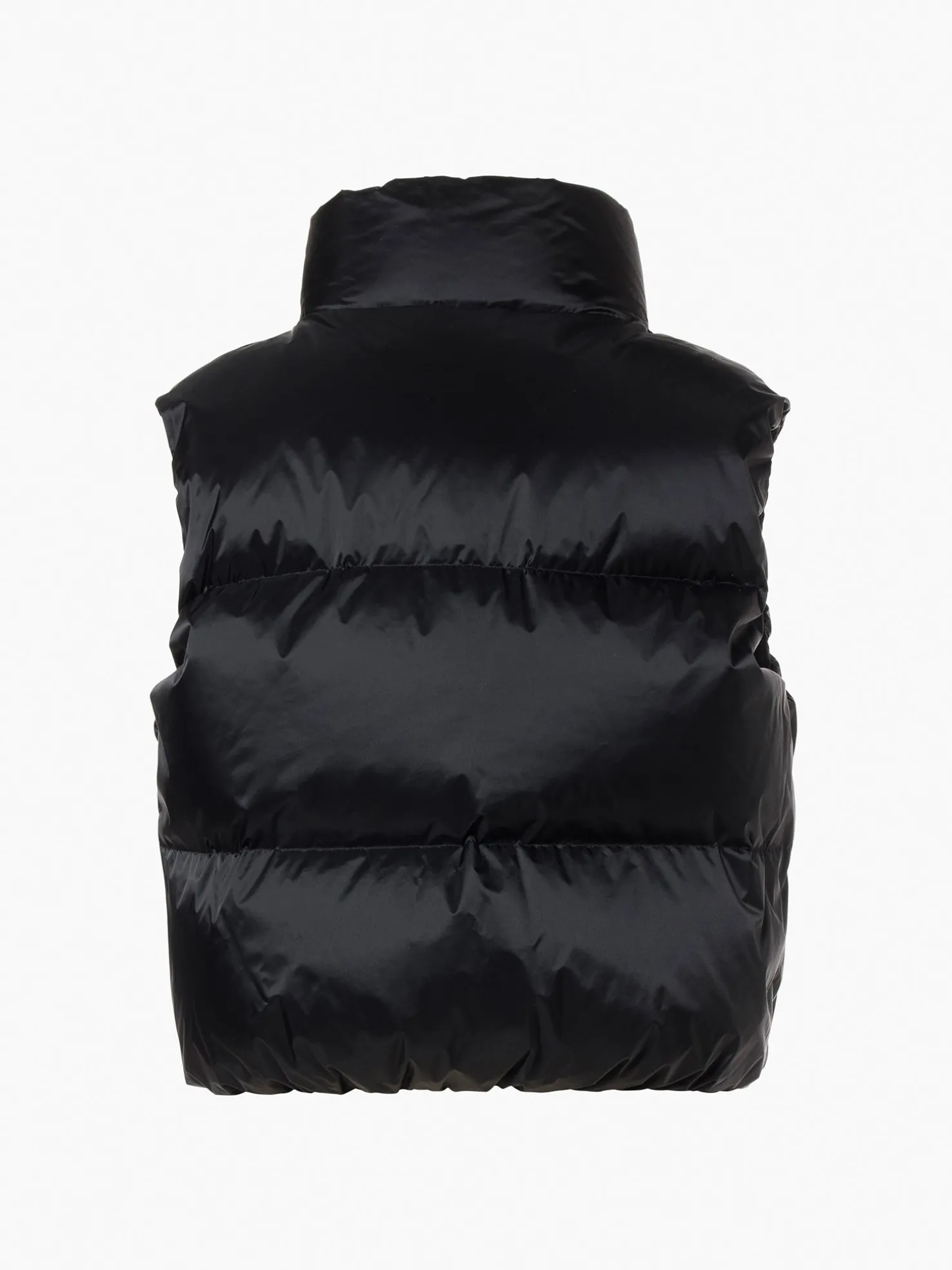 CÂLIN Ski Bodywarmer