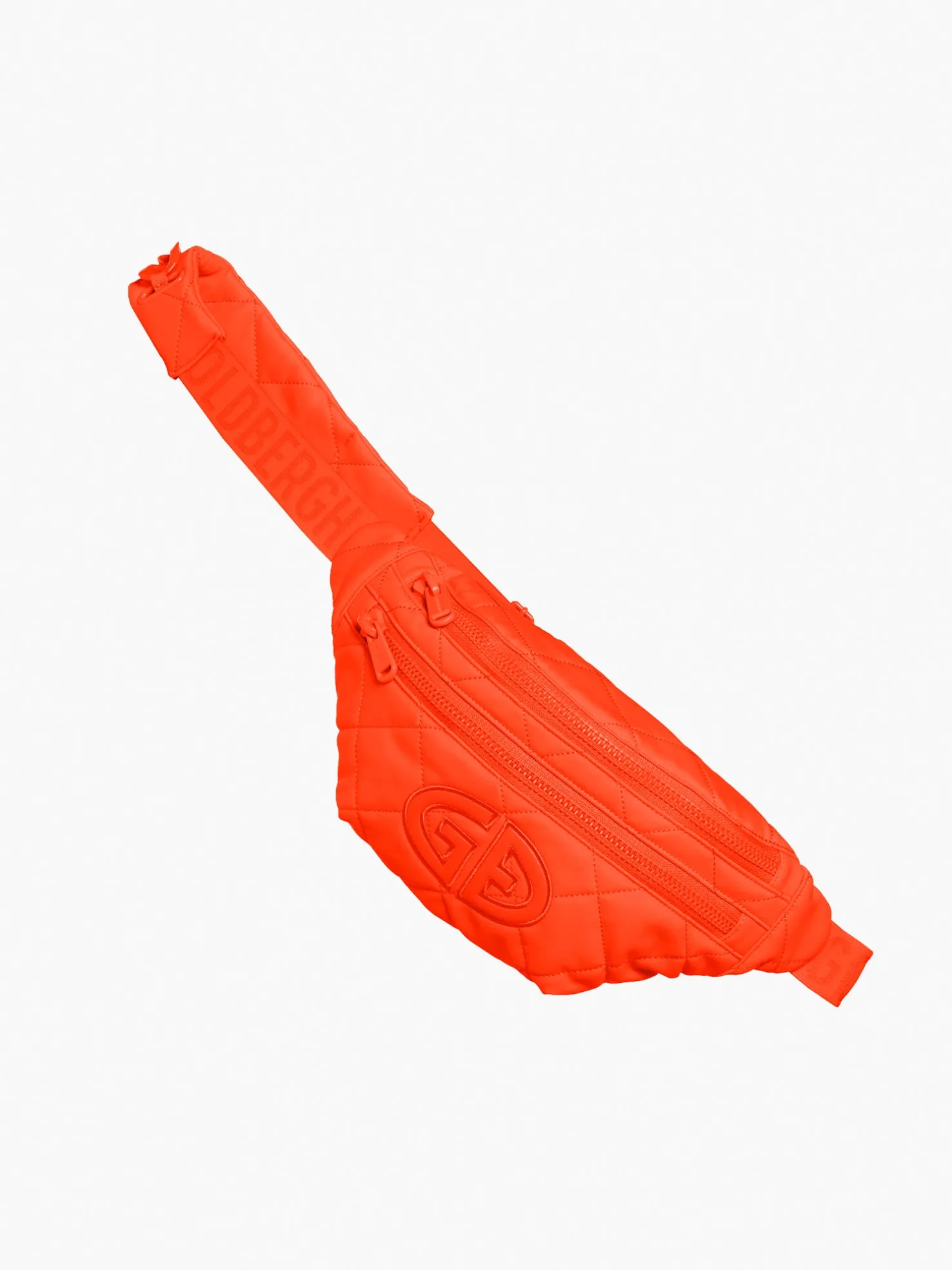 COL Fanny Pack