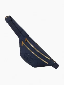 COL Fanny Pack