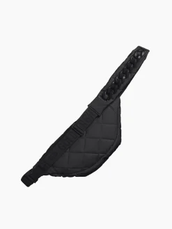 COL Fanny Pack