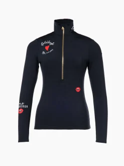 COPINE Ski Pully