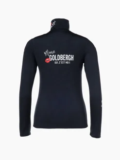 COPINE Ski Pully