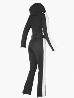 COUREUR Ski Suit