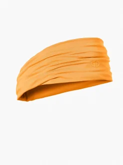 COVE Headband