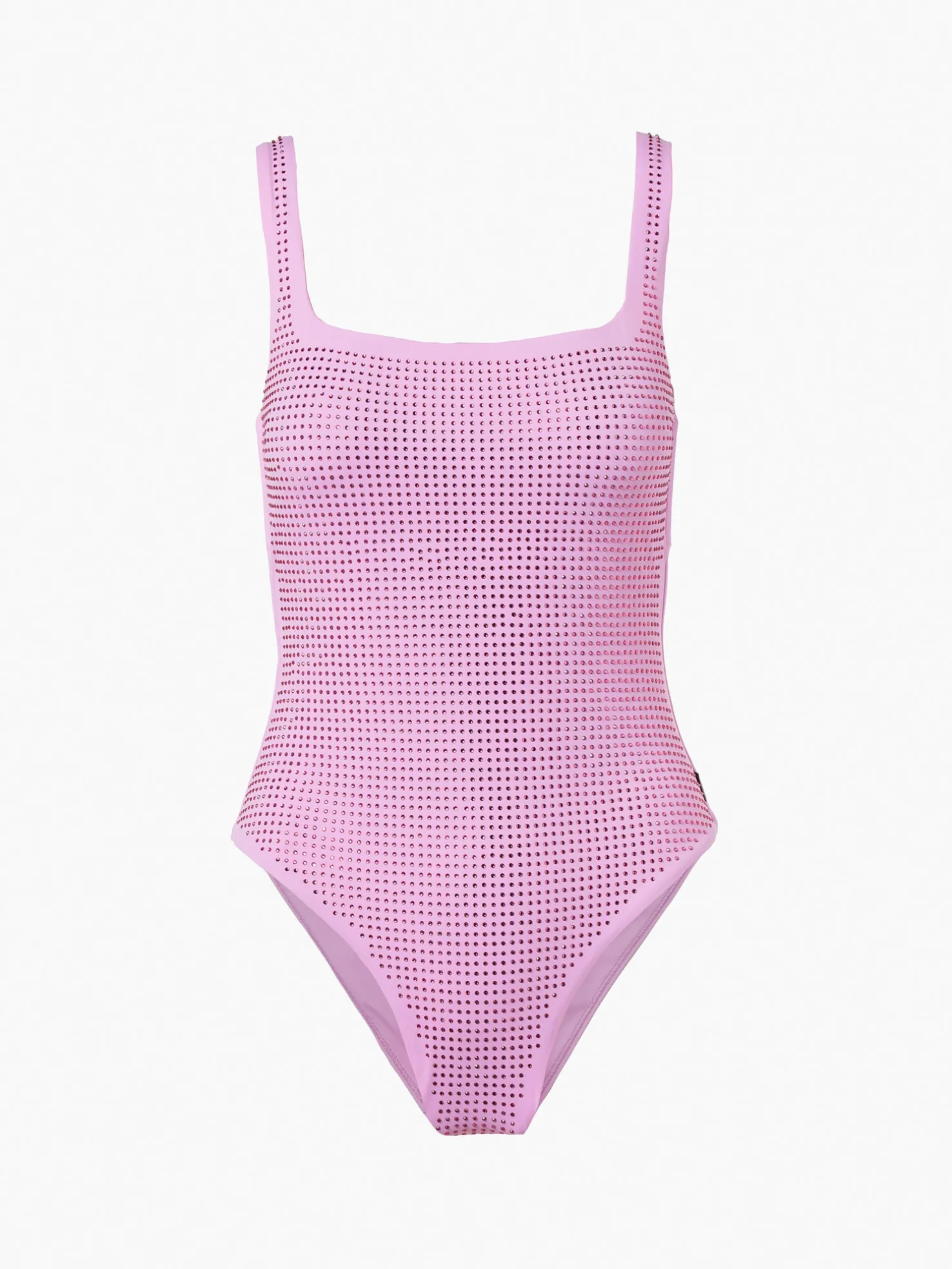 CRUISE Bathing Suit