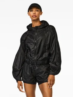 DEBORAH Jacket