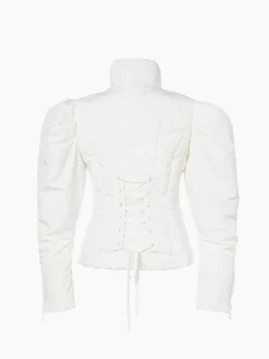 DELPHINE Ski Jacket