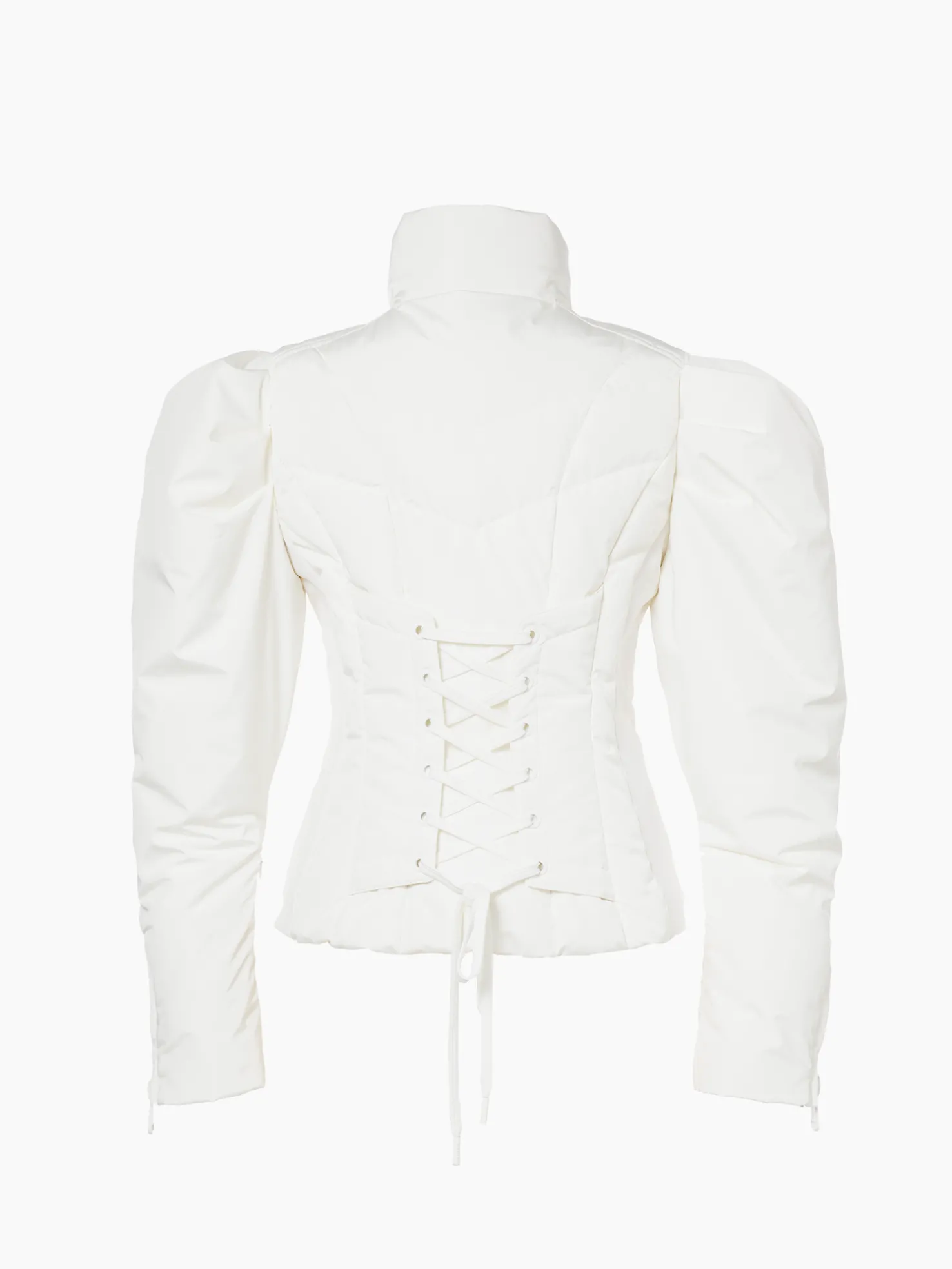 DELPHINE Ski Jacket