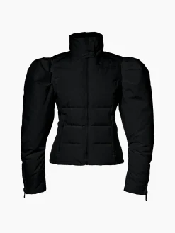 DELPHINE Ski Jacket