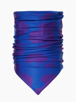DESIREE Neckwarmer