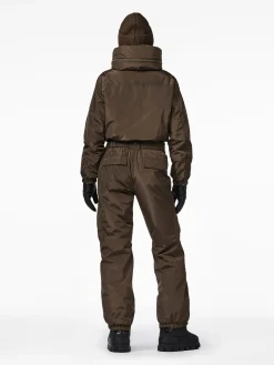 DISCOVER Ski Suit