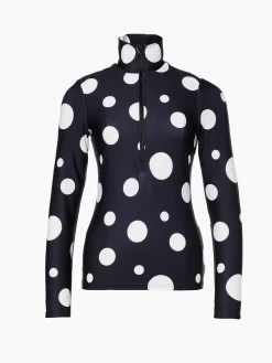 DOTTIE Ski Pully