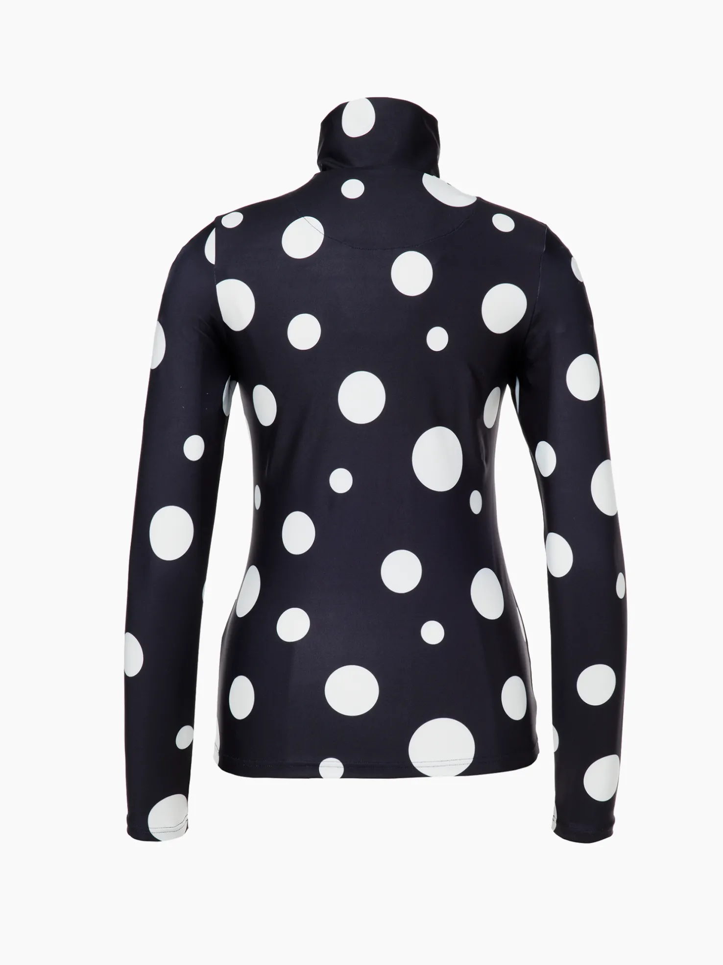 DOTTIE Ski Pully
