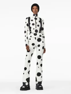DOTTIE Ski Pully