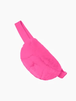 DOUX Fanny Pack