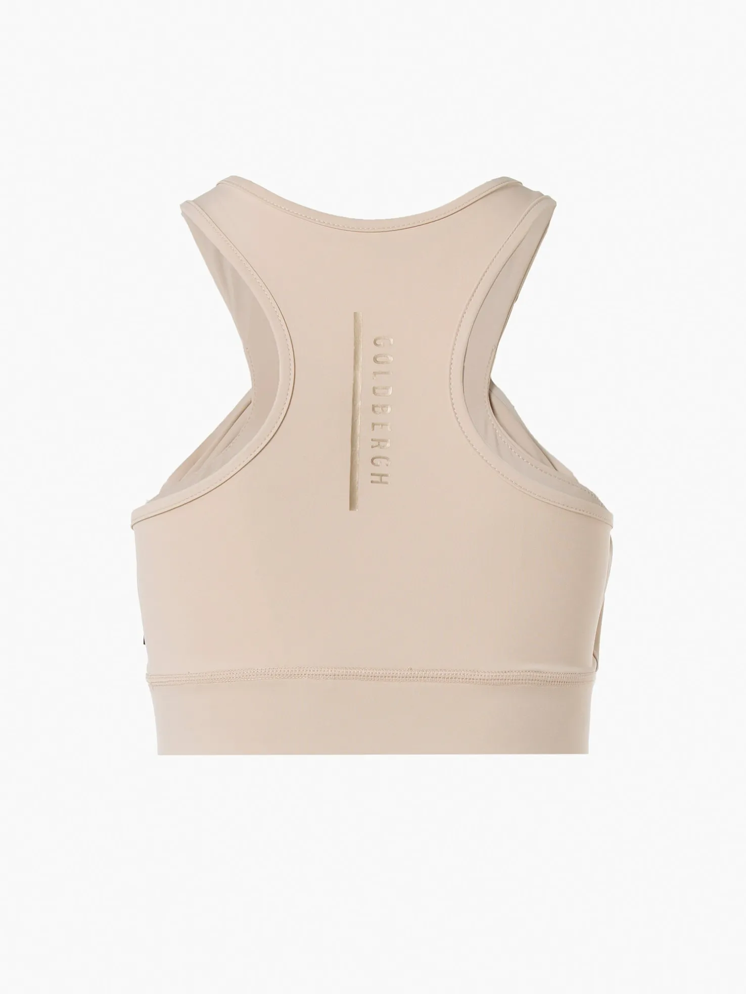 DRAPE Bra