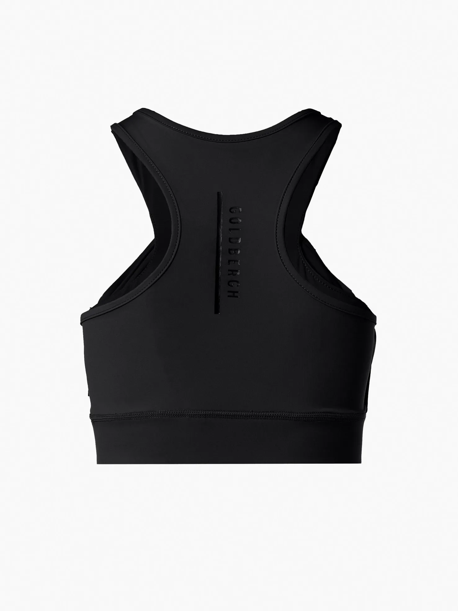 DRAPE Bra