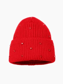 DREAM Beanie