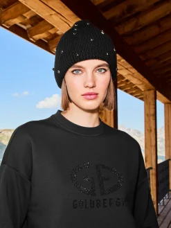DREAM Beanie