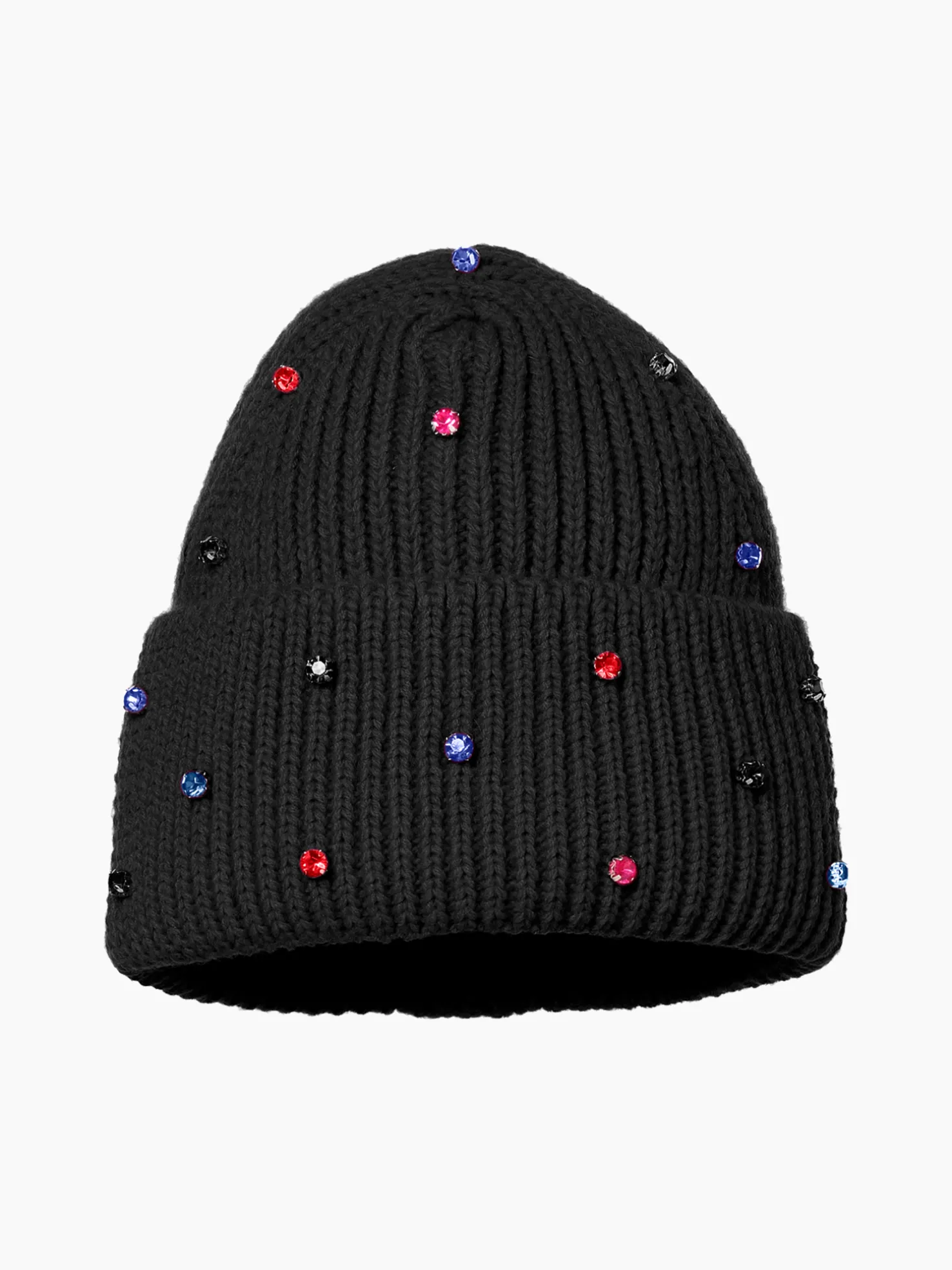 DREAM Beanie