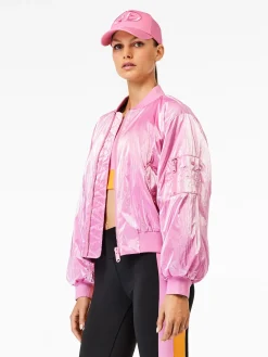 DREAM Jacket