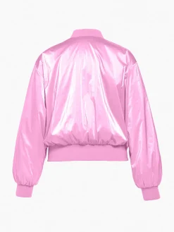 DREAM Jacket