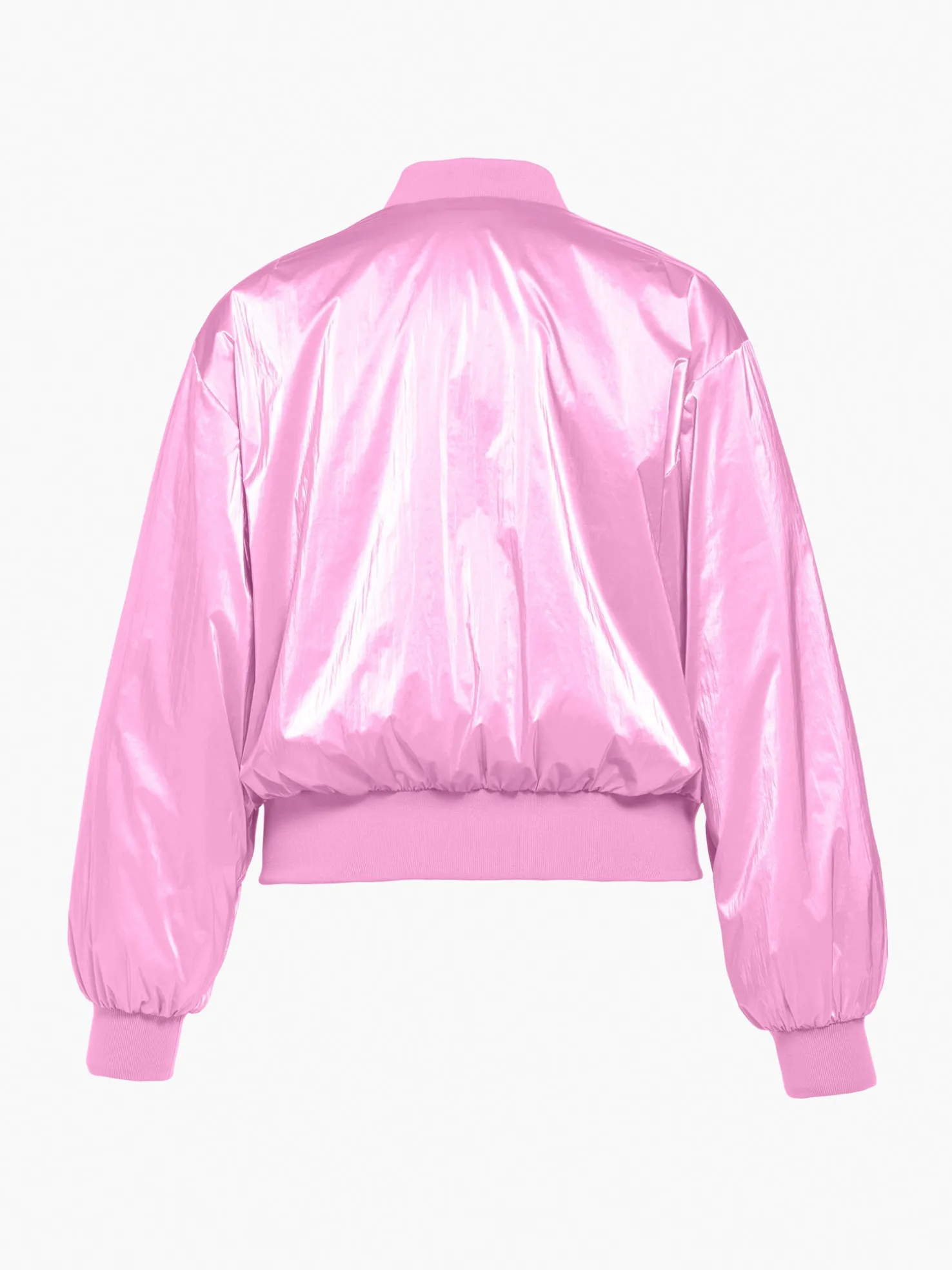 DREAM Jacket