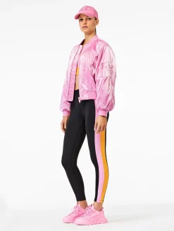 DREAM Jacket